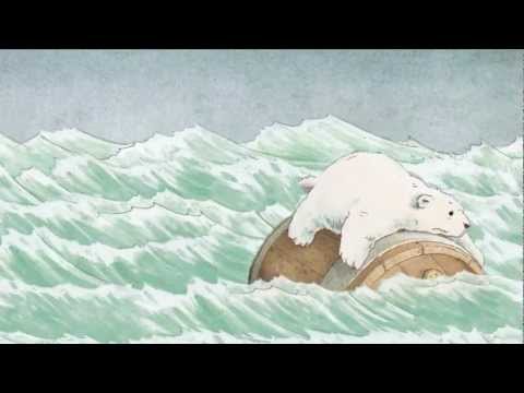 download lagu mp3 mp4 Hans De Beer, download mp3 Hans De Beer free download mp3, download mp3 Hans De Beer