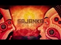 Sajanka Sun Is Coming