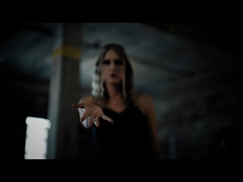 The Ones (Official Music Video) - Atypical