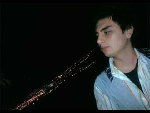 Morfin ft. Kaos - Sorma "Cehennem Melekleri"