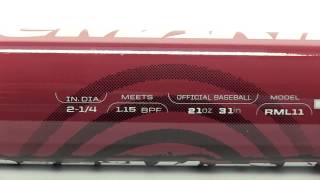 586403_3