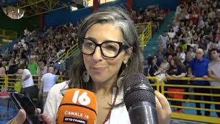 l-orrore-di-gaza-va-fermato-il-coraggio-di-francesca-albanese