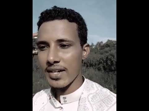 Gabay Qiiro badan Oo Waaqici ah 2024 Abwaan Muuse Cali