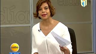 Consejo del Poder Judicial Decidió Cancelar 19 Empleados Por Fraude Inmobiliario