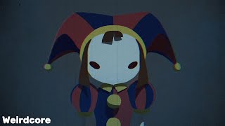 Cover art for TADC Theme