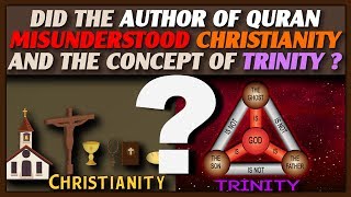 Video:  