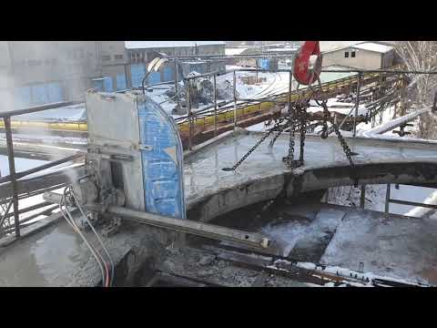 Rocker-zjk - Kovohuty Krompachy