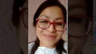 Miss Anita: Actividades (20 abril 2020)