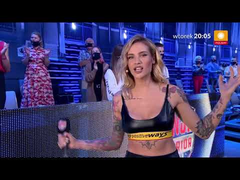Ninja Warrior: Polska 3 - Odcinek 3 - Zapowiedź Polsat