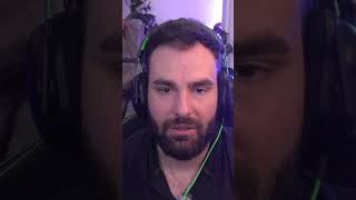 Tu dois compter sur toi même