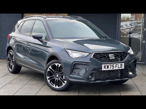 Click to display video