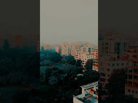 #obelay #2025 #beautiful #city #bangladesh #