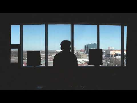 IAMHER Mixtapes #14 '8 PM Curfew' by UNDERHER