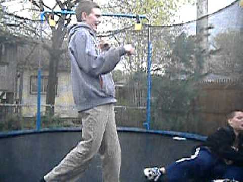 opera kids ave maria