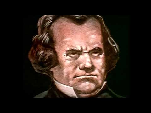 The History of the United States ep3 part 1 of 3