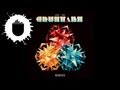 DANK feat. jACQ - Crystals (Killgore Remix ...