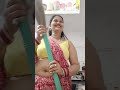 Kone Kone Ki Need Cleaning