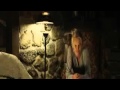 Straw Dogs Filmymp4 Com