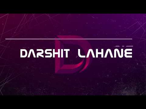 Darshit Lahane Showreel