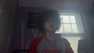 being good isn’t good enough -Barbra Streisand