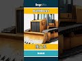bulldozer - 推土机 video thumbnail