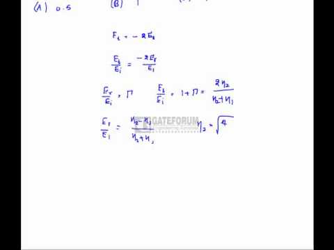 EC-ID-1207-01-07.flv