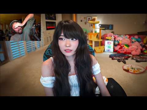 We finally know what happened..