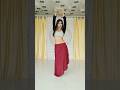 Top 5 Belly Dance Moves 1 How To Do Maya Let S Learn A Snaky Move Online Belly Dance
