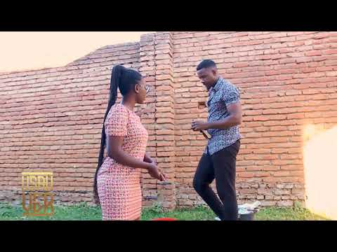 USAUVER S04E09 - TITAPE