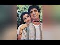 Janam Janam Ka Sath Hai Raj Babbar Smita Patil Rafi Lata Old Status Song