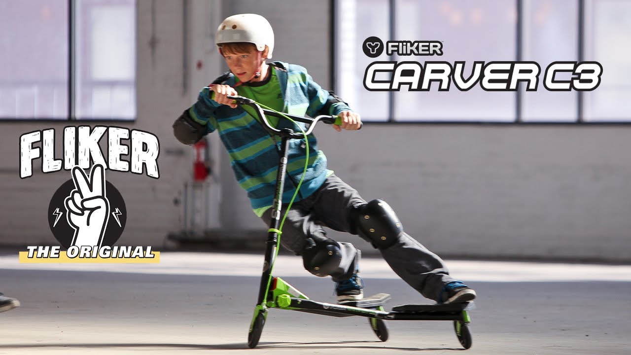 Y Fliker Scooter >> Y Volution Scooter | Y Fliker | Y Glider | Kids Scooter | Balance Bike Y Fliker Scooter >> Y Volution Scooter | Y Fliker | Y Glider | Kids Scooter | Balance Bike