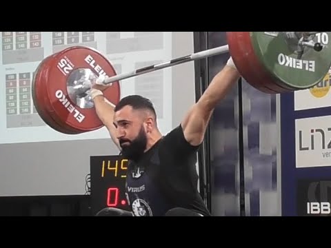 ÖGV Bundesliga Finale 2022 - SK VOEST Linz vs. WKG Innviertel