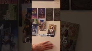 UMA DECISÃO MUDA SEU JOGO FINANCEIRO #tarot