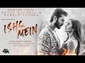 Ishq Mein Song Meet Bros Ft Sachet Tandon Sunny K Sahher B Kumaar B2GETHERPROS