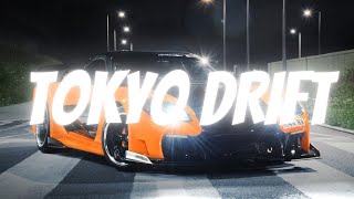 Download lagu Hard Japanese Trap Beat - 'Tokyo Drift' (Remix) | Hip Hop Type Instrumental (Prod. Scorp10n Beatz) mp3 Download lagu Hard Japanese Trap Beat - 'Tokyo Drift' (Remix) | Hip Hop Type Instrumental (Prod. Scorp10n Beatz) mp3