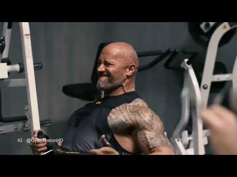 MALOVI - AMORES E DORES 2 ( FEAT NOTTURNO )