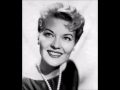 Patti Page - Mister and Mississippi (1951)