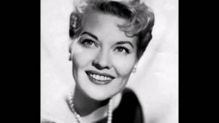 Patti Page - Mister and Mississippi (1951)