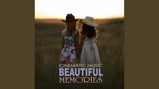 Download lagu Beautiful Memories mp3