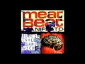 Meat Beat Manifesto - Sound Innovation