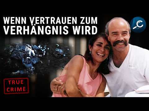 Mörderischer Verrat: Die tödliche "zweite Chance" | TRUE CRIME | Crimify