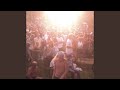 Marijuana Blues - Tom Constanten