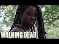 The Walking Dead Season 10 Episode 8 Trailer