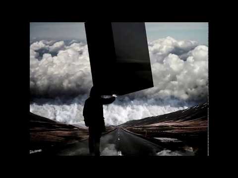 download lagu mp3 mp4 Adam Audio Competition 2017, download lagu Adam Audio Competition 2017 gratis, unduh video klip Adam Audio Competition 2017