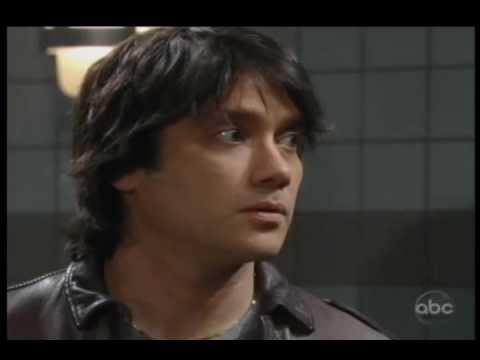 03-25-11 Dante Scenes.wmv