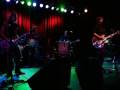 Amy Ray ~ Birds Of A Feather ~ 11/21/08 ~ Asheville NC