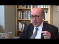 an interview with ken feinberg the ethics institute at dartmouth