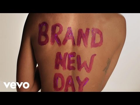download lagu mp3 mp4 The Mavericks Brand New Day, download lagu The Mavericks Brand New Day gratis, unduh video klip The Mavericks Brand New Day
