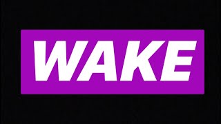 BASS COVER - Desperta ( WAKE - Gabriela rocha )