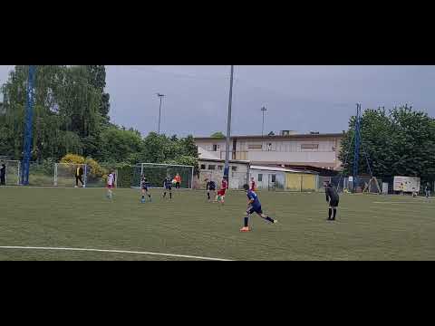Loksić Kup, 1/2 finale, FK Vojvodina 🇷🇸 - NK Lokomotiva 🇭🇷 0:1